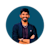Bikesh Gupta