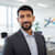 Talha B