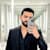 Ammar Irfan