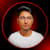 Shazad