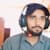 Shahzad K