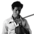 Brad Mark