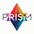 Prism