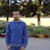 Data Analyst