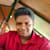 Lakshan