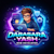 Dabasara Yash