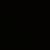 MonoDev