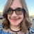 Izzy's Fanfics