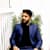 Md Asik Ahmed