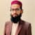 Qari Mujeeb
