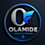 OLAMIDE