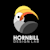 Hornbill