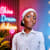 Adekunle A