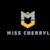 Miss Cherryl