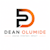 Dean Olumide