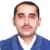 Mahboob Fareed