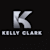 Kelly Clark