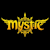 Mystichub