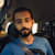 Ahmad A.r