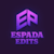 Espada Edits