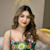 Rania Tasneem