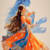 Tanishka