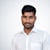 Ritik Raushan
