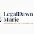 Dawn Marie Mats
