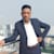 Md. Sanowar