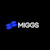 Miggs