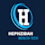 Wealthtech
