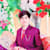 Ali Asghar