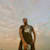 Sumit D