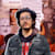 Nafees