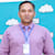 Atif Jamil Khan