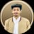 Subtain Ahmad