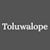 Toluwalope