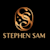 Stephen Sam