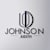 Johnson J