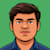 Varun B