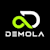 Demola