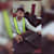 Mubashar
