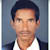 Badda Nath