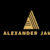Alexander J