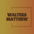 Walters M
