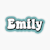 Emily
