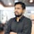 Rizwan A