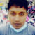 sohag5027