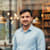 Muhammad Azhar