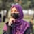 Mahnoor